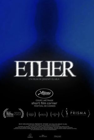 Ether's poster