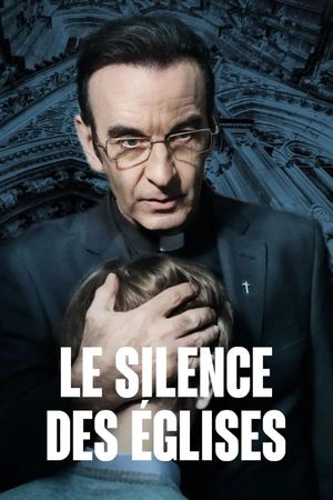 The Silence of the Church's poster