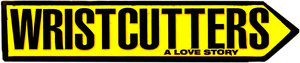Wristcutters: A Love Story's poster