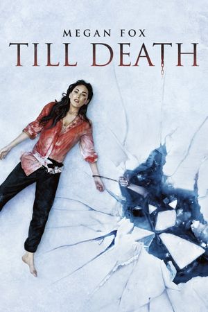 Till Death's poster