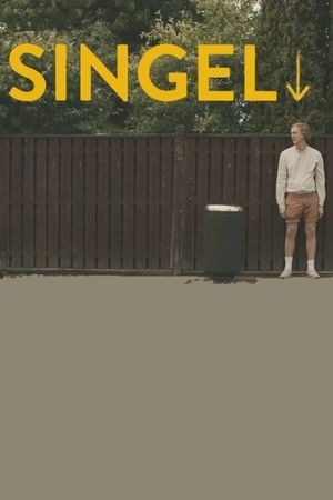 Singel's poster