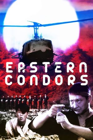 Eastern Condors's poster