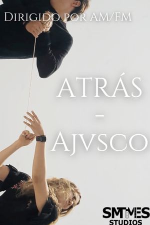 Atrás's poster image