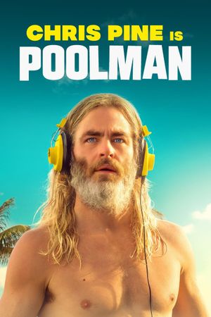 Poolman's poster