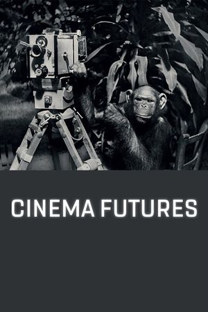 Cinema Futures's poster