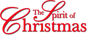 The Spirit of Christmas's poster