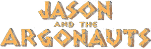 Jason and the Argonauts's poster