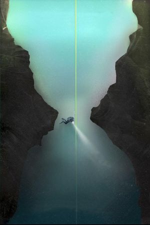 Dave Not Coming Back's poster