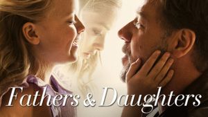 Fathers & Daughters's poster