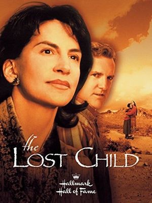The Lost Child's poster