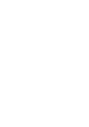 RB&O Live 2024/25: Die Walküre's poster