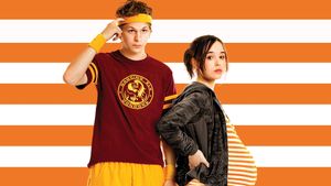 Juno's poster