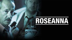 Roseanna's poster