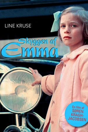 Emma's Shadow's poster