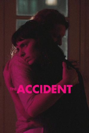 The Accident's poster