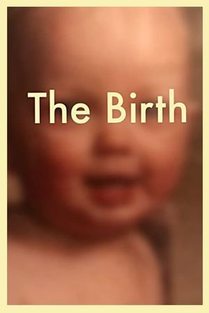 The Birth's poster image