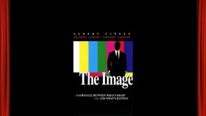 The Image's poster