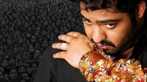 Rakhi: Highly Inflammable's poster