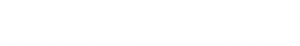 Stake Land's poster