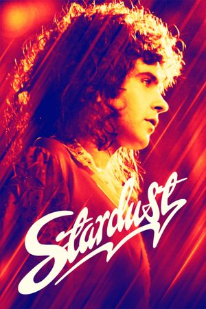 Stardust's poster