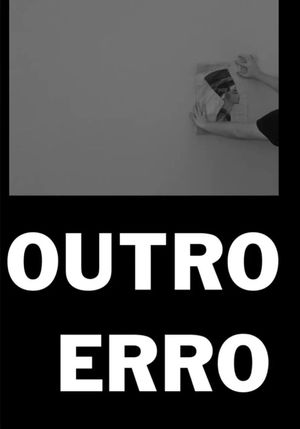 Outro Erro's poster