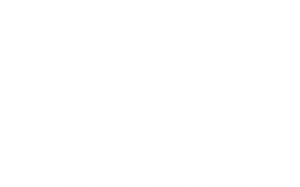 Going to Pieces: The Rise and Fall of the Slasher Film's poster