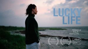 Lucky Life's poster