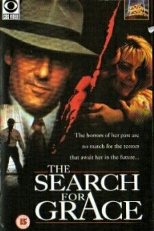 Search for Grace's poster