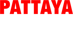 Pattaya Heat's poster