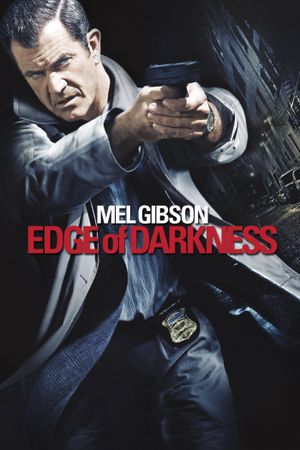 Edge of Darkness's poster
