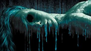 House of Wax's poster