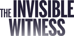 The Invisible Witness's poster