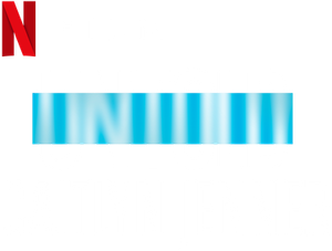 Untold: Caitlyn Jenner's poster