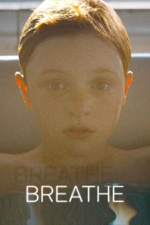 Breathe's poster image