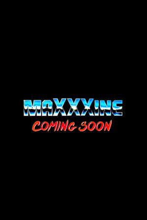 MaXXXine's poster