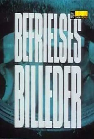 Befrielsesbilleder's poster