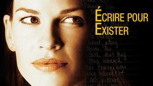 Freedom Writers's poster