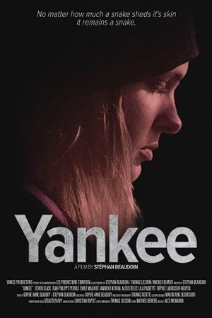 Yankee's poster