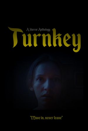Turnkey's poster