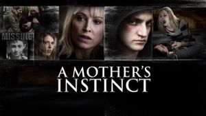 A Mother's Instinct's poster