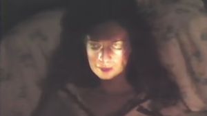 Beneath the Skin's poster