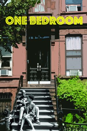 One Bedroom's poster