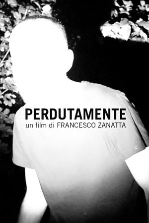 Perdutamente's poster