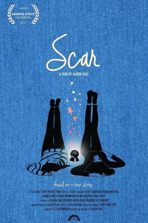 Scar's poster image