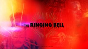 The Ringing Bell's poster