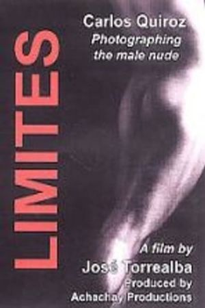 Limites's poster