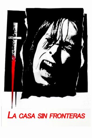 The House Without Frontiers's poster