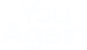 You Again's poster
