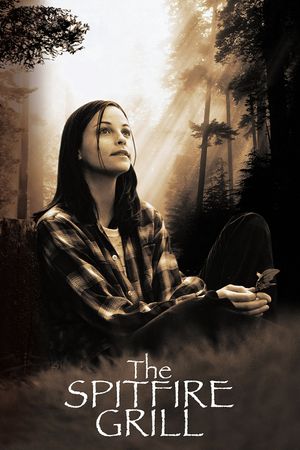 The Spitfire Grill's poster