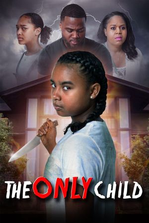 The Only Child's poster